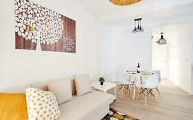 La Casa De Esme ll